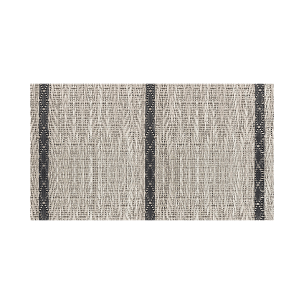 Infinity Luxury Woven Flooring Flash Teak (3m Breed)